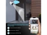 Превью Wireless Magnetic Security Camera — Security Camera, AMTIFO