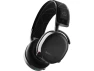 Превью 2019 Edition Wireless Gaming Headset, Black — Wireless Earbuds, SteelSeries