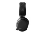 Превью 2019 Edition Wireless Gaming Headset, Black — Wireless Earbuds, SteelSeries