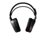 Превью 2019 Edition Wireless Gaming Headset, Black — Wireless Earbuds, SteelSeries