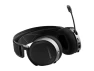 Превью 2019 Edition Wireless Gaming Headset, Black — Wireless Earbuds, SteelSeries