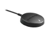 Превью 2019 Edition Wireless Gaming Headset, Black — Wireless Earbuds, SteelSeries