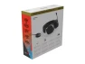 Превью 2019 Edition Wireless Gaming Headset, Black — Wireless Earbuds, SteelSeries