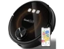 Превью Robot Vacuum Cleaner and Mop — Robot Vacuum, Geek Smart