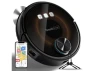 Превью Robot Vacuum Cleaner and Mop — Robot Vacuum, Geek Smart