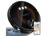 Превью Robot Vacuum Cleaner and Mop — Robot Vacuum, Geek Smart