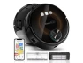 Превью Robot Vacuum Cleaner and Mop — Robot Vacuum, Geek Smart