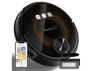 Превью Robot Vacuum Cleaner and Mop — Robot Vacuum, Geek Smart