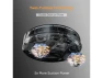 Превью Robot Vacuum Cleaner and Mop — Robot Vacuum, Geek Smart