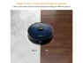 Превью Robot Vacuum Cleaner and Mop — Robot Vacuum, Geek Smart