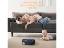 Превью Robot Vacuum Cleaner and Mop — Robot Vacuum, Geek Smart