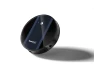 Превью Robot Vacuum Cleaner — Robot Vacuum, Geek Smart