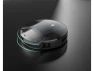 Превью Robot Vacuum Cleaner — Robot Vacuum, Geek Smart