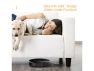 Превью Robot Vacuum Cleaner — Robot Vacuum, Geek Smart