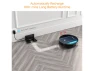 Превью Robot Vacuum Cleaner — Robot Vacuum, Geek Smart