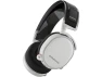 Превью Wireless gaming headset, White — Wireless Earbuds, SteelSeries
