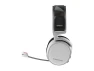 Превью Wireless gaming headset, White — Wireless Earbuds, SteelSeries