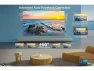 Превью 1080P Projector with 4K Support — Smart Projector, KEHIPI
