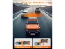 Превью 12-inch Mirror Dash Cam — Dash Cam, KEHIPI