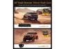 Превью 12-inch Mirror Dash Cam — Dash Cam, KEHIPI