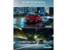 Превью 12-inch Mirror Dash Camera with 11.26-inch Screen — Dash Cam, KEHIPI