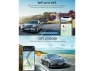 Превью 12-inch Mirror Dash Camera with 11.26-inch Screen — Dash Cam, KEHIPI