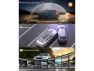 Превью 12-inch Mirror Dash Camera with 11.26-inch Screen — Dash Cam, KEHIPI