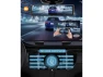 Превью 12-inch Mirror Dash Camera with 11.26-inch Screen — Dash Cam, KEHIPI