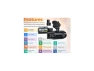 Превью Black Dash Camera — Dash Cam, KEHIPI