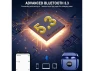 Превью Blue Wireless Earbuds — Wireless Earbuds, KEHIPI
