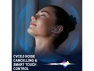 Превью Blue Wireless Earbuds — Wireless Earbuds, KEHIPI