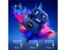 Превью Blue Wireless Earbuds — Wireless Earbuds, KEHIPI