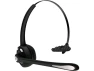 Превью Bluetooth Headset — Wireless Earbuds, KEHIPI