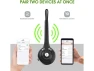 Превью Bluetooth Headset — Wireless Earbuds, KEHIPI