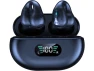 Превью Bluetooth Headset — Wireless Earbuds, Gemdeck