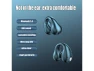 Превью Bluetooth Headset — Wireless Earbuds, Gemdeck