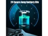 Превью Bluetooth Headset — Wireless Earbuds, Gemdeck