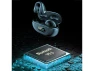 Превью Bluetooth Headset — Wireless Earbuds, Gemdeck
