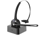 Превью Bluetooth Wireless Headset with Charging Base — Wireless Earbuds, KEHIPI
