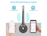 Превью Bluetooth Wireless Headset with Charging Base — Wireless Earbuds, KEHIPI