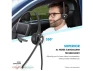 Превью Bluetooth Wireless Headset with Charging Base — Wireless Earbuds, KEHIPI