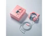 Превью Cat-Ear Headphones — Wireless Earbuds, Gemdeck