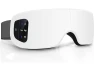 Превью Eye Massager — Eye Massager, KEHIPI