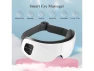 Превью Eye Massager — Eye Massager, KEHIPI
