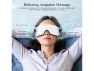 Превью Eye Massager — Eye Massager, KEHIPI