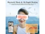 Превью Eye Massager — Eye Massager, KEHIPI