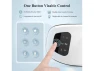 Превью Eye Massager — Eye Massager, KEHIPI
