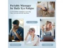 Превью Eye Massager — Eye Massager, KEHIPI