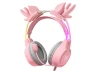Превью Gaming Headset — Wireless Earbuds, Gemdeck