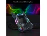 Превью Gaming Headset — Wireless Earbuds, Gemdeck